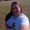 heatherlawson9